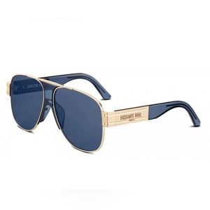 Dior signature A3U sunglasses